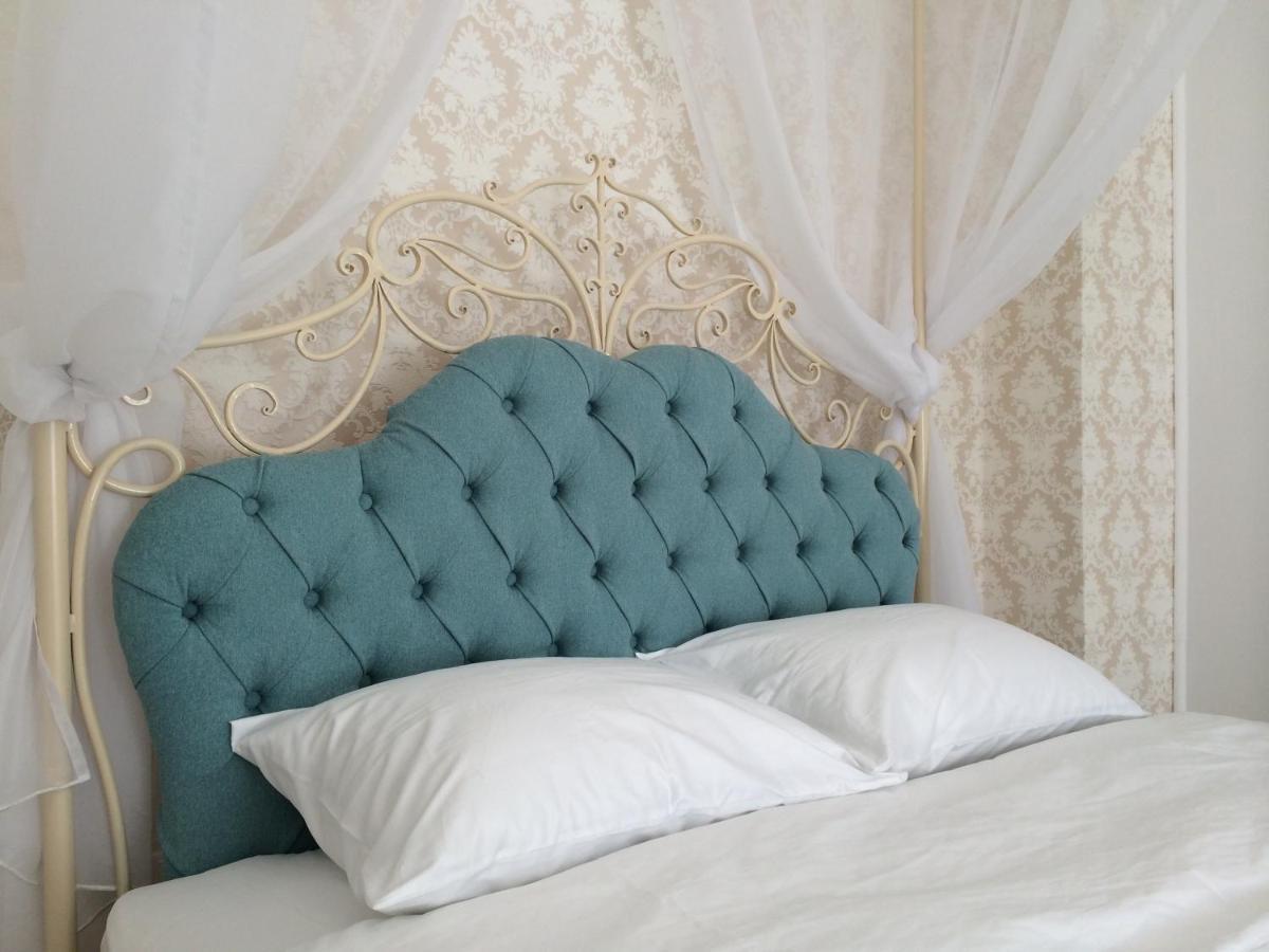 Romantic Apartments - Центр Львова , З Видом На Місто Exterior foto